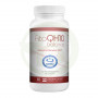 Fitoqh10 Balance 60 Capsules Fdb Laboratorios