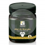 Manuka Honey IAA5 + 250Gr. Comptoirs & Compagnies