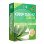 Colon Cleanse Lax Forte 15 Tablets Esi