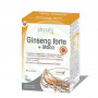 Ginseng Forte 30 comprimidos Physalis