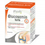 Glucosamin Forte 30 comprimidos Physalis