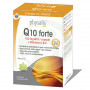 Q10 Forte 30 Physalis Cápsulas