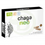 Chaga 60 Cápsulas Miconeo