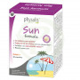 Sun Formula 30 Tablets Physalis