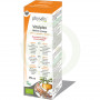 Vitalplex 75Ml. Physalis