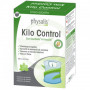 Kilo Control 30 Tablets Physalis