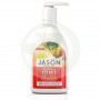 Citrus Shower Gel 887Ml. Jason