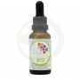 Vitamina B12 30ml. Plantis