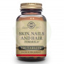 Solgar Hair, Skin and Nails Formula 120 Capsules