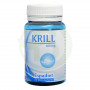 Krill 60 Pearls Espadiet