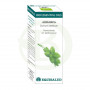 Bio óleo essencial de manjericão 10ml. Equisalud