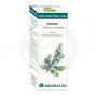 Bio óleo essencial de zimbro 10ml. Equisalud