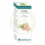 Bio óleo essencial de gengibre 10ml. Equisalud