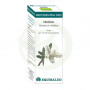 Bio Óleo Essencial de Niaouli 10Ml. Equisalud