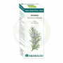 Bio óleo essencial de alecrim 10ml. Equisalud