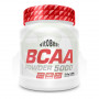 Bcaa 5000 Pó Cereja 300Gr. Vit O Best