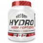 Hydro High Peptides Pineapple 907Gr. Vit O Best