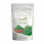 Moringa 125Gr. Living Health