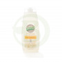 Aloe and Calendula Shampoo 400Ml. Biocop