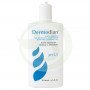 Dermodian 200Ml. Galiux