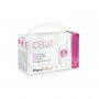 Perfil Celut 14 Varas Prisma Natural