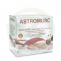 Astromusc 20 Envelopes Prisma Natural