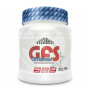 Gfs Aminos Powder 300Gr. Neutral Vit O Best