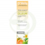 Oleum Essential Body Soap 500Ml. Shila