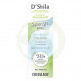 Desodorante Específico Plus 60Ml. Shila