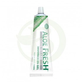 Aloe Fresh Retard Whitening 10Ml. Esi