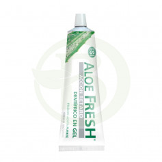 Aloe Fresh Retard Whitening 10Ml. Esi