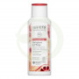 Color and Care Conditioner 200Ml. Ele vai vê-la