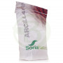 Argila Fina 1Kg. Soria Natural