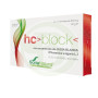 HC Block White Bean comprado. Soria Natural