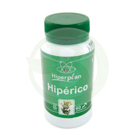 Planos Hiperplan Laboratories