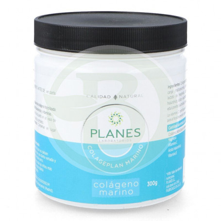 Colageplan Marino 300Gr. Planes