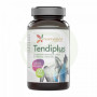 Tendiplus Mundo Natural