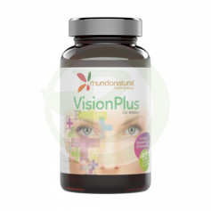 Visionplus Natural World