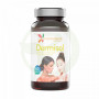 Dermisol 60 Perlas Mundo Natural