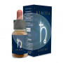 Kimiya Sapphire 10Ml. Forza Vitale