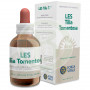 Les Tilia Tomentosa (Linden) 50Ml. Forza Vitale