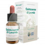 Quinta Essência de Lavanda 10Ml. Forza Vitale