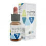 Diatex Vitale 1 30Ml. Forza Vitale