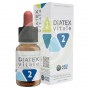 Diatex Vitale 2 30Ml. Forza Vitale