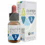 Diatex Vitale 3 30Ml. Forza Vitale