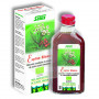 Hawthorn Juice 200Ml. Salus