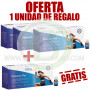 Pacote 3x2 Power Plus 20 frascos de Herbora