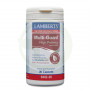 Tablets Multi-Guard 30 Lamberts