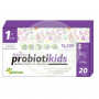 Probiotikids 20 Envelopes Pinisan