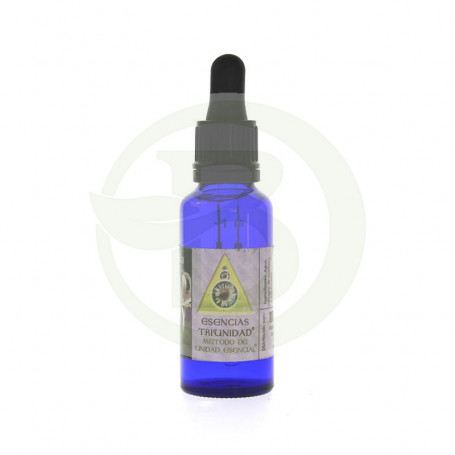 Salvia 15Ml. Essências da Trindade